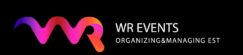 wrevents