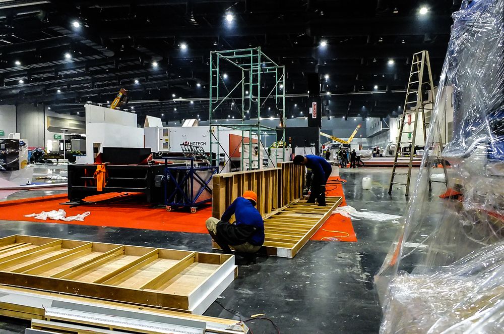 whatsapp image 2025 10 03 at 5.31.16 pm (3)